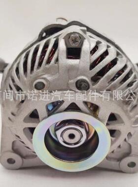 发电机231001HK1A 101N10106 LR190772 ALH9772UX