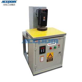 8轴承齿圈联轴器安装 安铂齿轮数显恒温加热器APC