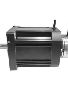 直流无刷刹车电机92BL-AZDQ可调速正反转断电刹车厂家直销