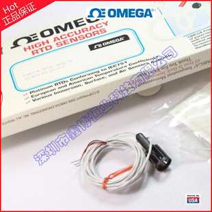 805 806 RTD 850M 830 铂电阻RTD