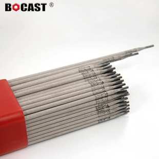 耐高温耐腐蚀焊条2.5mm A402不锈钢焊条 E310 16奥氏体不锈钢焊条