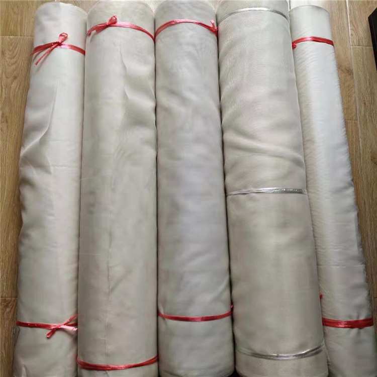 现货 CQ21蚕丝滤网CQ22蚕丝筛网CQ23蚕丝筛绢CQ24苏绣网布