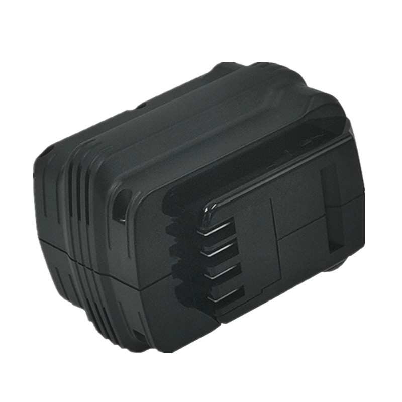 跨境替代得伟Dewalt 24V手电钻DC222KA DC222KB电批电动工具电池