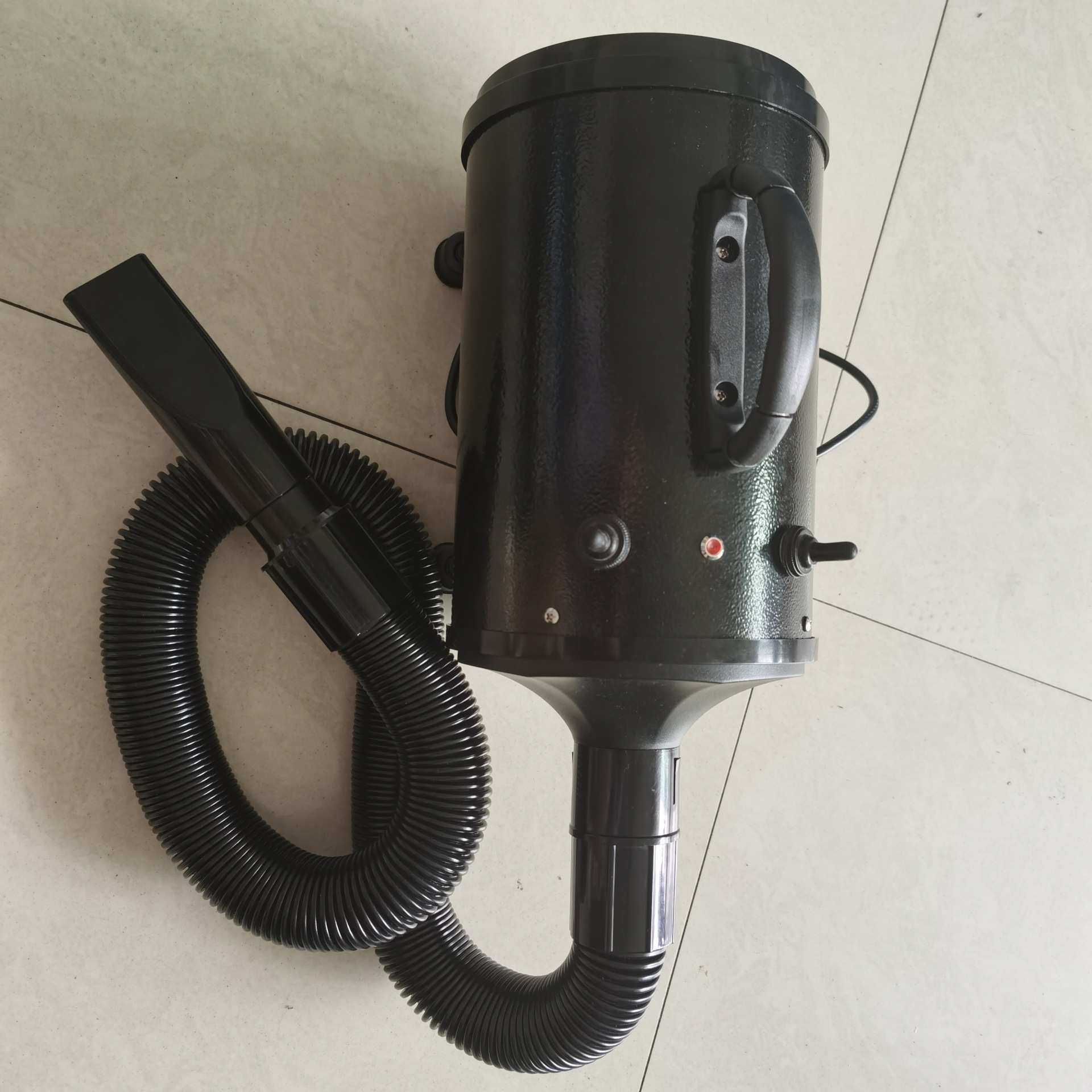 大功率单马达宠物吹水机成品组装猫狗吹风机欧美款,鲜花速递/花卉仿真/绿植园艺,其它园艺用品,淘宝优惠券,粉丝福利购,淘宝优惠卷