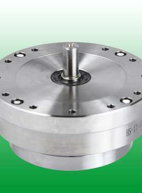 来福谐波减速机LHT32-100-U-IVLHT32-50/32-80/32-120-U-I轴输入