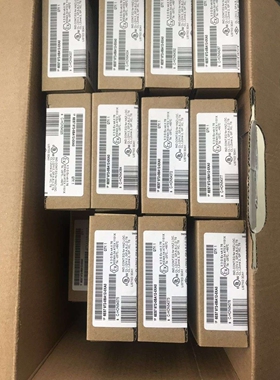 S7-300，CPU 312C 带 MPI中央处理器6ES7312-5BF04-0AB0