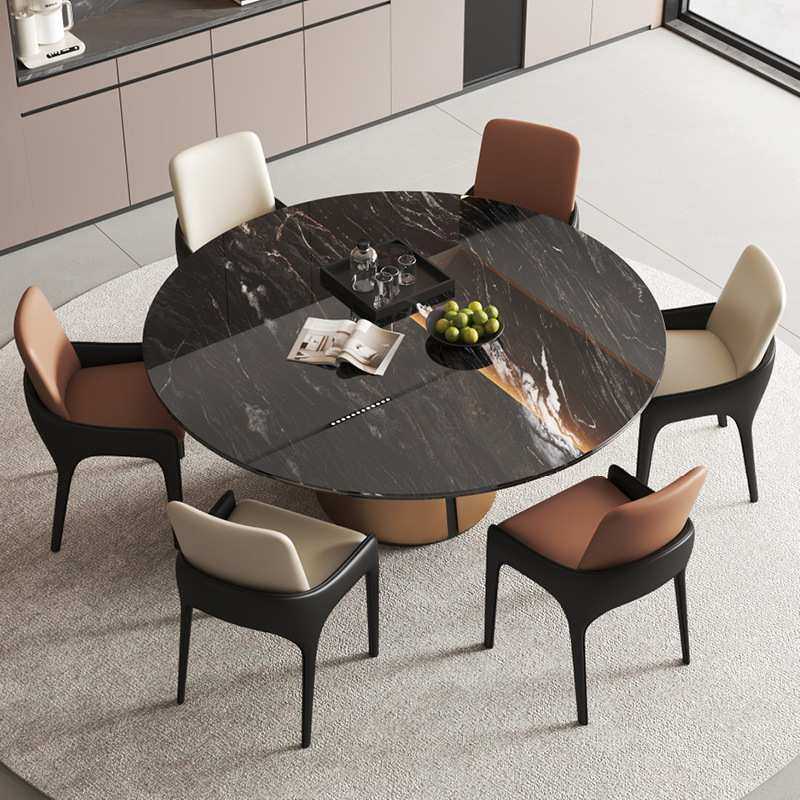 c^意式极简家用马鞍皮靠背餐椅餐厅酒店凳子现代简约椅子卧室书桌,鲜花速递/花卉仿真/绿植园艺,其它园艺用品,淘宝优惠券,粉丝福利购,淘宝优惠卷