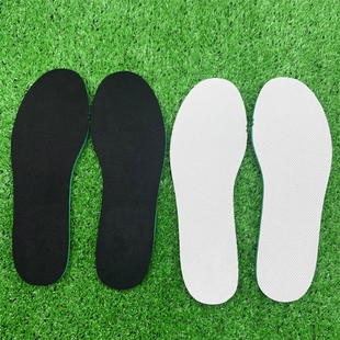 垫原装 篮球鞋 男士 运动鞋 儿童软垫 专用奇弹女板鞋 适用于鸿星尔克鞋