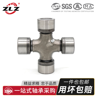 十字28*8057万联动器