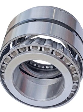 哈尔滨ZLZ轴承双列圆锥滚子轴承 352219 352220 352221 352222 35