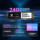 Ноутбук Acer/Acer GM7/GM7000 GM9000 Predator 1T 2T 4T 8TB M.2 Жестких диска NVME mini 1