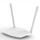 MERCURY/Mercury MD898N ADSL широкополосный cat IPTV беспроводной 300-метровый маршрутизатор all-in-one cat MODEM mini 2