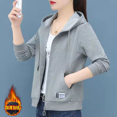 其他品牌通勤韩版常规其他材质