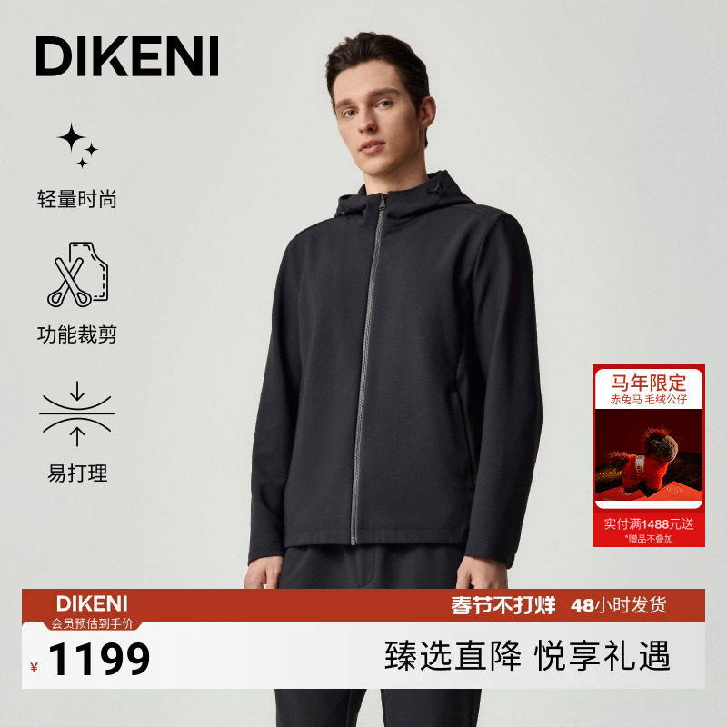 �����֯��1F569W627 165/88A �Ͽ���������ѹ��֯���׼п�