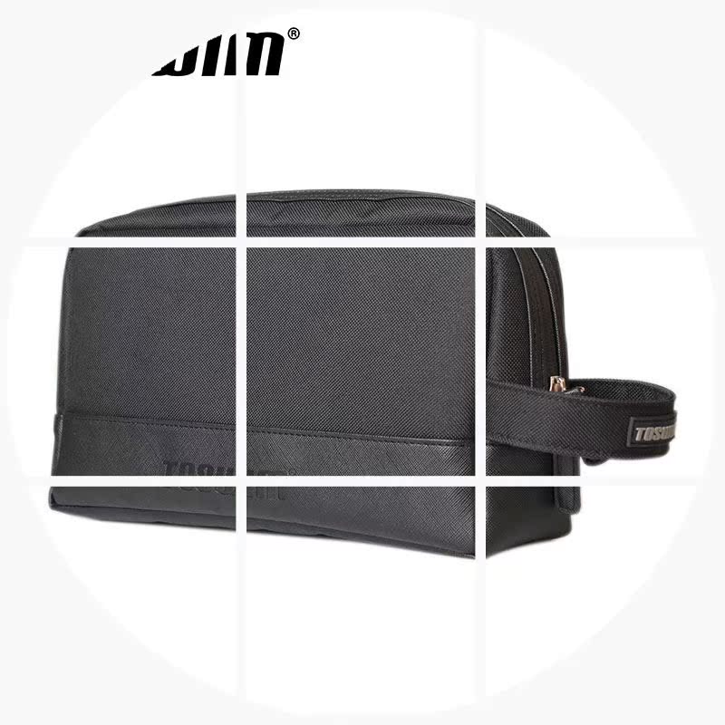Sac de sport - Ref 15819 Image 1