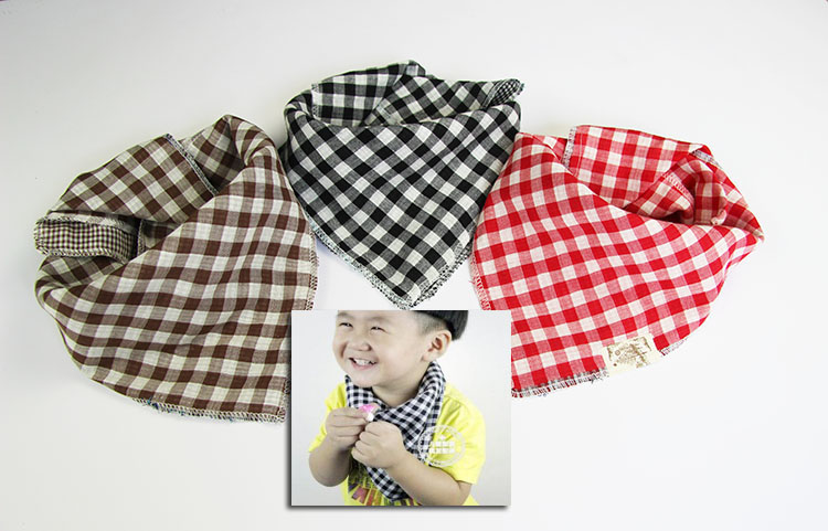 Echarpe enfant - Ref 2138616 Image 5