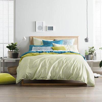 代购直邮SHERIDAN喜来登枕套被套