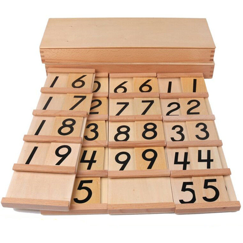 蒙氏蒙特蒙台蒙特梭利教具数学幼儿益智早教玩具专业版塞根板包邮|ruв категории игрушка/коляска/головоломка/блоки/модель, ЕЭК/интеллектуальные игрушки, учебные пособия/ЕЭК костюм - от Buy2taobao.com для оказания профессиональной услуги покупки агента Taobao