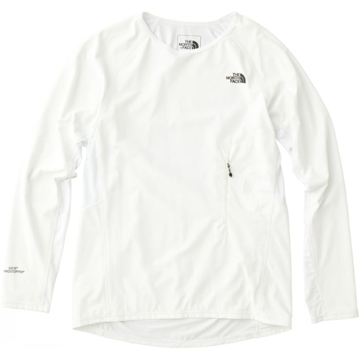 ÈÕ±¾ÕýÕýÆ· THE NORTH FACE³±ÅÆ Ô˶¯ÐÝÏпÐäTÐô ÄпîNT11822