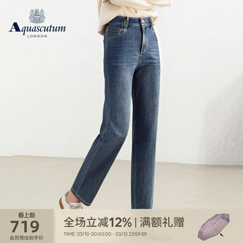 �ʼ��� 27 ���Ÿ�ʨ������������ֱͲţ�п� 819Ԫ