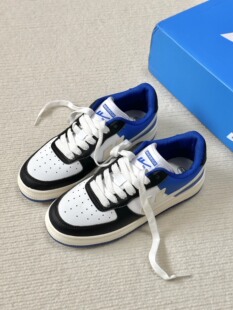 回力板鞋男款2024夏季新款透气空军一号休闲鞋情侣百搭软底滑板鞋