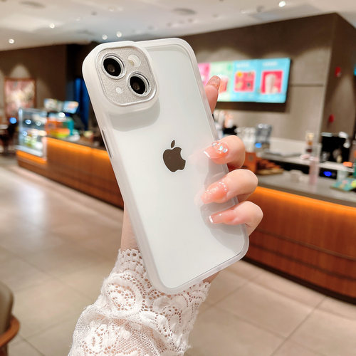 其他iPhone15其他高级感
