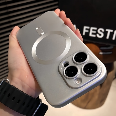 适用苹果16promax手机壳新款