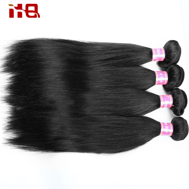 Extension cheveux - Ref 217234 Image 1