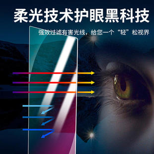 适用25款捷途纵横G700中控导航钢化膜仪表台显示屏保护膜内饰改装