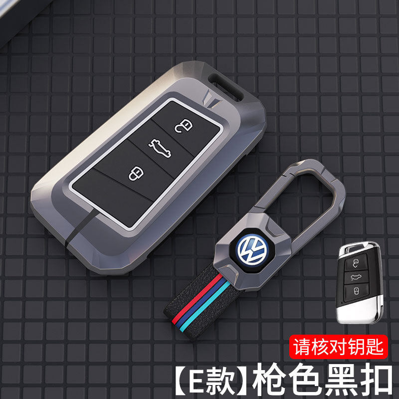 适用23款大众CC迈腾B8帕萨特330