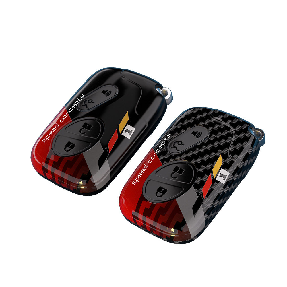 适用雷克萨斯老款IS250ES350LSGS