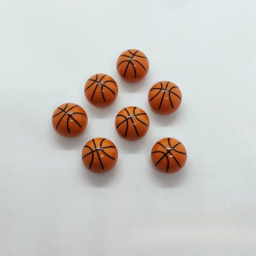 汽车个性球形创意轮胎气门嘴帽 可爱表情系列改装气门嘴帽 尘盖