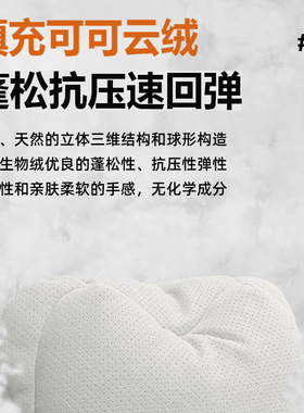 汽车头枕护颈枕新5/3/1/7系X1X3X5X6腰靠垫车内饰用品