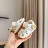 FB-568 Khaki (одиночная сеть)