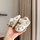 FB-568 Khaki (одиночная сеть)