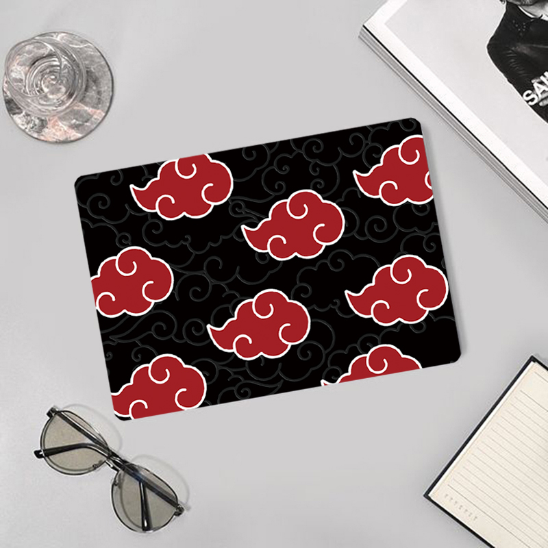 晓组织小众MACBOOK保护壳