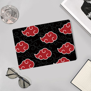 15.3保护套 CASE 16.2 Air13 Pro13 晓组织鼬笔记本电脑保护壳适用苹果MACBOOK 佩恩木叶火影男款