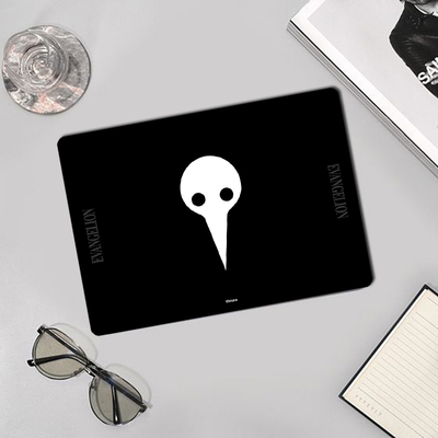 EVA福音战士Angel水天使保护壳