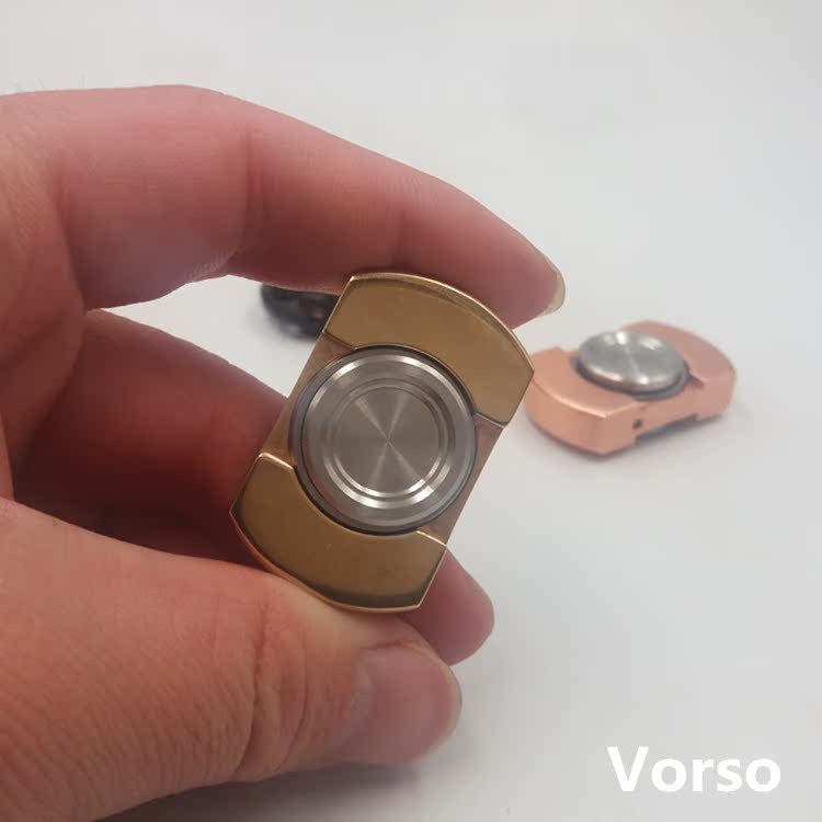 Hand spinner VORSO - Ref 2615162 Image 4