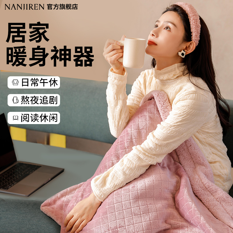 ɺ޷ۡ150*80cm3 ˮϴ ϼů칫Ҽ涬̺ů̺Сͻϥȡů905Ԫ5(181Ԫ/)