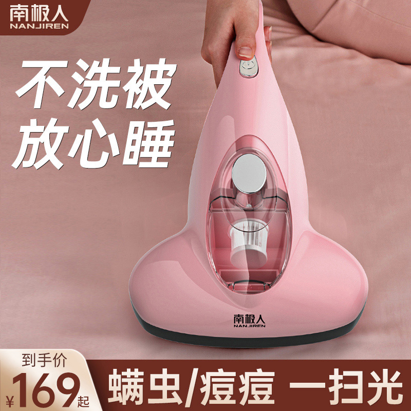 ߿ ϼ峾30308Ԫ2(154Ԫ/)