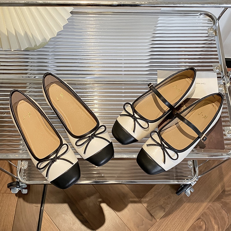 �ڰ� 35 ������Ь��ͷǳ�ں����ᵥЬ