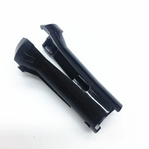 Аксессуары для копиров Ricoh MP7503 7502 7001 9002 9003 Держатель тонера Нижний зажим тонера Оригинал