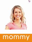 Super 拍下备注第几册 Fun 教学大卡 Level1 双美正版