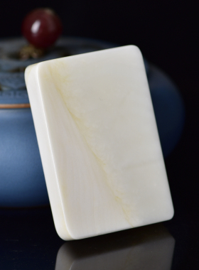 深海贝壳平安无事牌吊坠男女护身