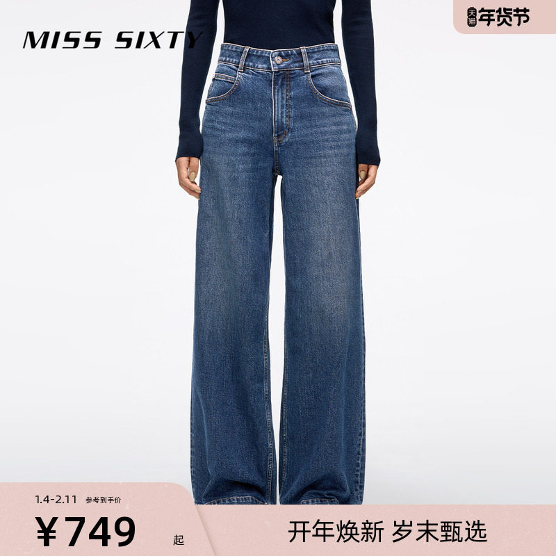 商品详情图片