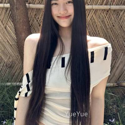 纯欲风一黑白纹飘带字肩条上衣女夏性感辣妹修显瘦CZP斜肩短身袖T