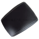 Адаптирован к Huanghai Banner f1 Da chai chai extreme cover box