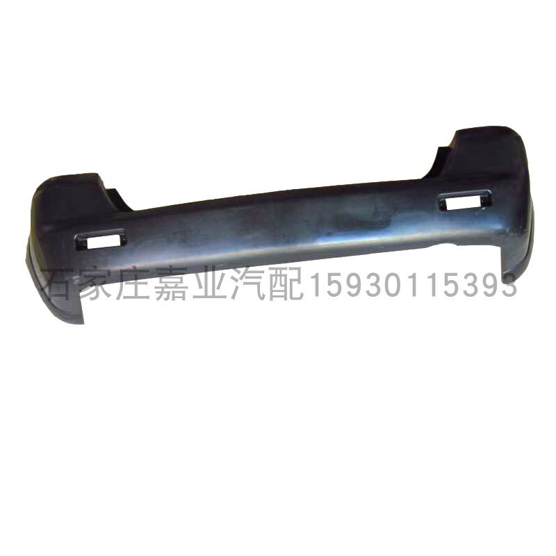 SHUGUANG HUANGHAI AOLONG 범퍼 앞 범퍼 앞 범퍼 범퍼 리어 범퍼 AOLONG CUV 리어 범퍼 스킨