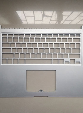 苹果笔记本电脑A1398a1466键盘C面板D壳15寸pro13寸Air铝金属边框